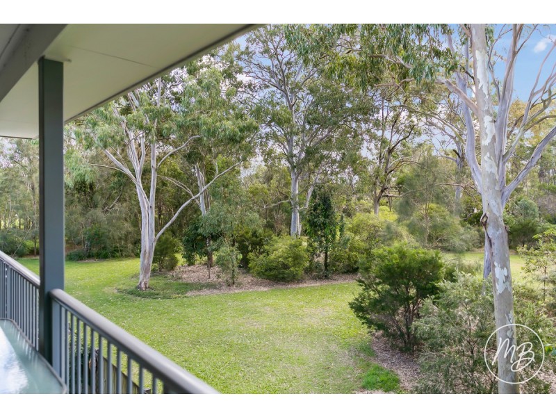 5/5 Yarrow Court, Cleveland QLD 4163