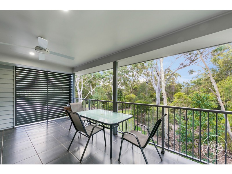 5/5 Yarrow Court, Cleveland QLD 4163