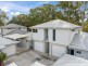 5/5 Yarrow Court, Cleveland QLD 4163