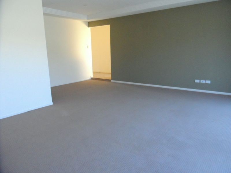 18 Island Outlook Avenue, Thornlands QLD 4164