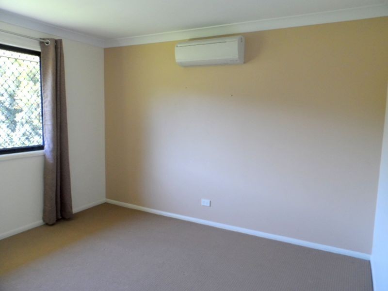 18 Island Outlook Avenue, Thornlands QLD 4164