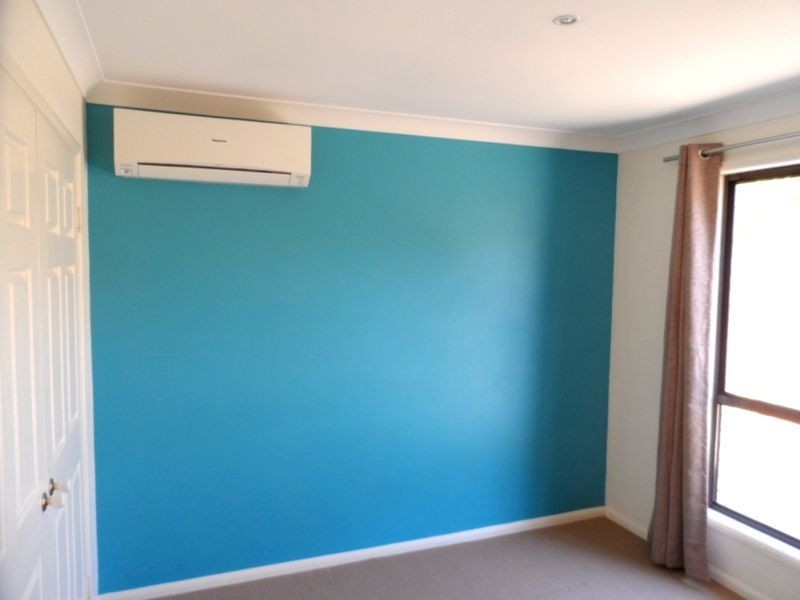 18 Island Outlook Avenue, Thornlands QLD 4164