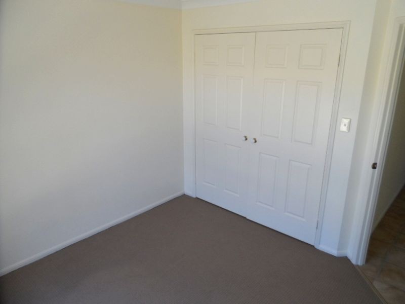 18 Island Outlook Avenue, Thornlands QLD 4164