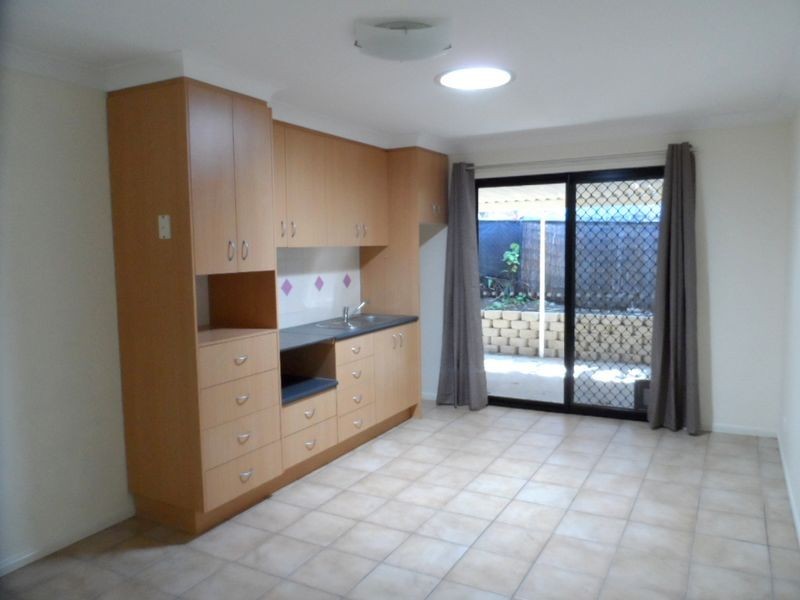 18 Island Outlook Avenue, Thornlands QLD 4164