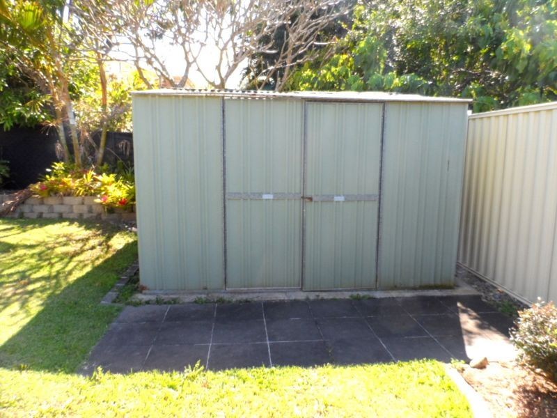 18 Island Outlook Avenue, Thornlands QLD 4164