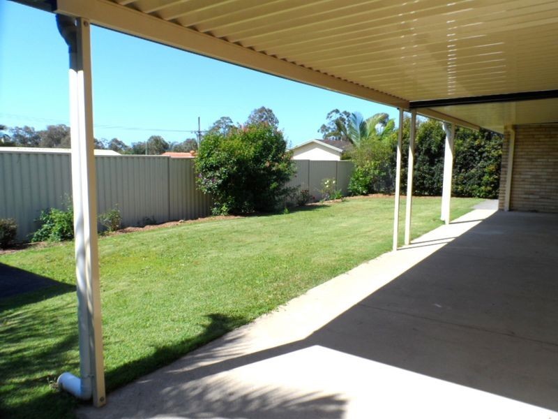 18 Island Outlook Avenue, Thornlands QLD 4164