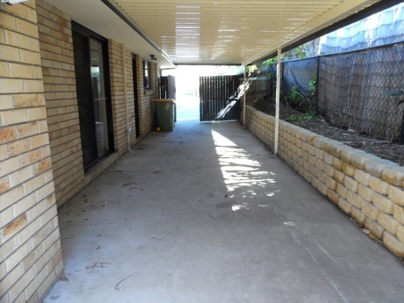 18 Island Outlook Avenue, Thornlands QLD 4164