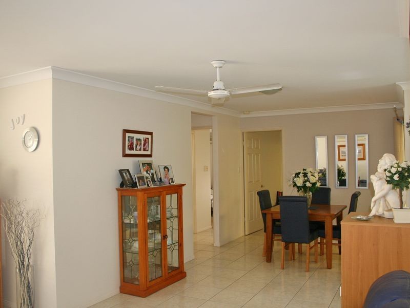 4/24-26 Passage Street, Cleveland QLD 4163