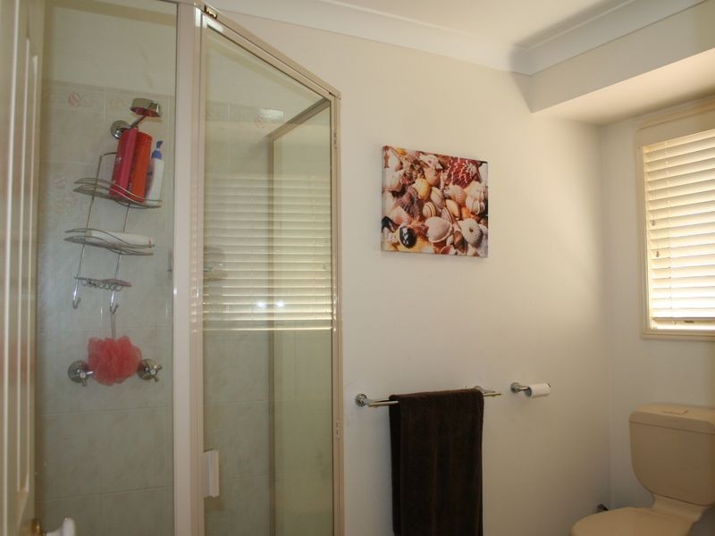 4/24-26 Passage Street, Cleveland QLD 4163