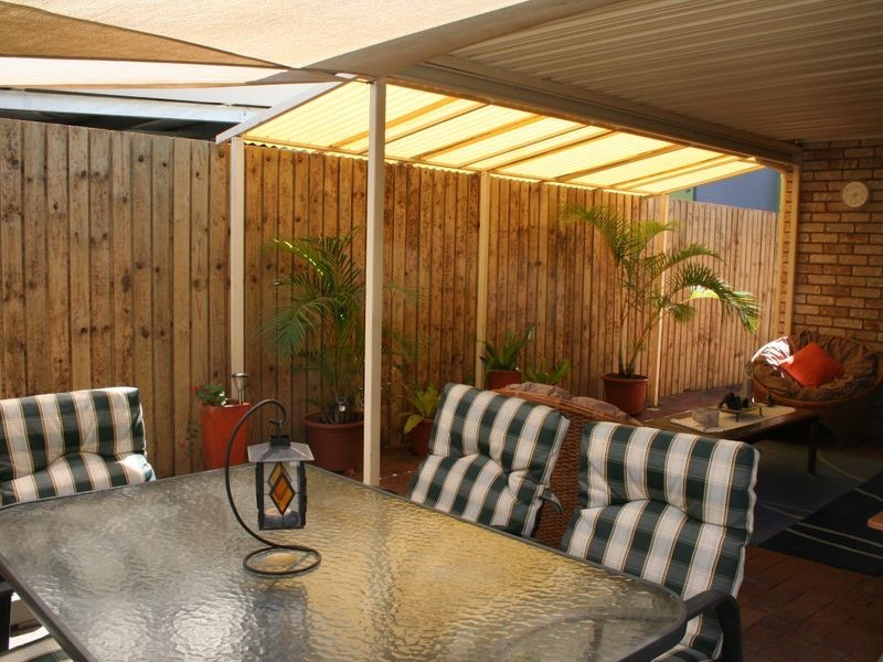 4/24-26 Passage Street, Cleveland QLD 4163