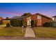 28 Newhaven Street, Alexandra Hills QLD 4161