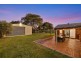 28 Newhaven Street, Alexandra Hills QLD 4161