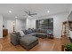 28 Newhaven Street, Alexandra Hills QLD 4161