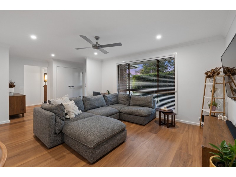 28 Newhaven Street, Alexandra Hills QLD 4161