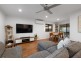 28 Newhaven Street, Alexandra Hills QLD 4161