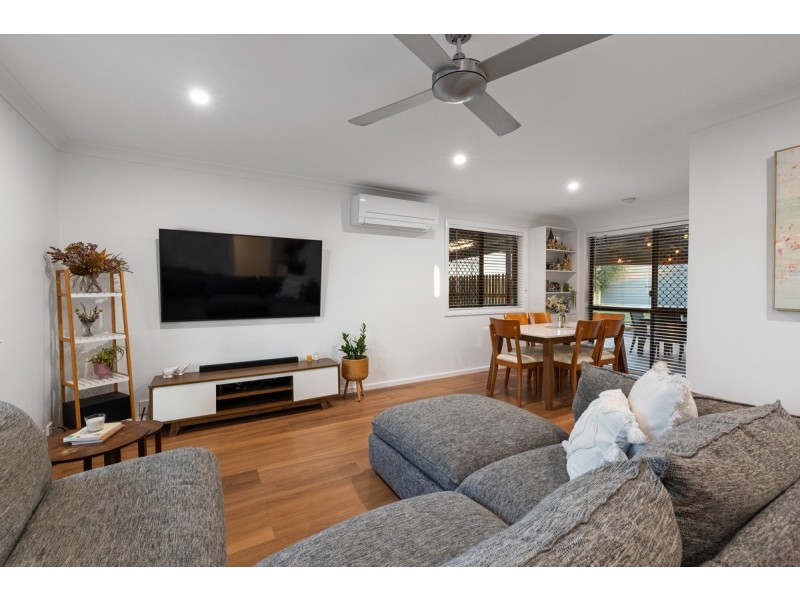 28 Newhaven Street, Alexandra Hills QLD 4161