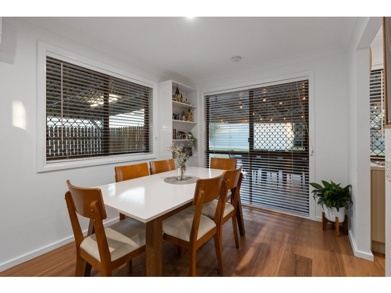 28 Newhaven Street, Alexandra Hills QLD 4161