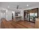 28 Newhaven Street, Alexandra Hills QLD 4161