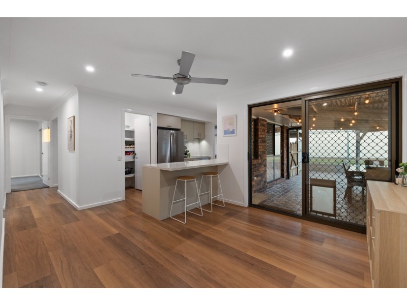28 Newhaven Street, Alexandra Hills QLD 4161