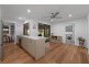 28 Newhaven Street, Alexandra Hills QLD 4161