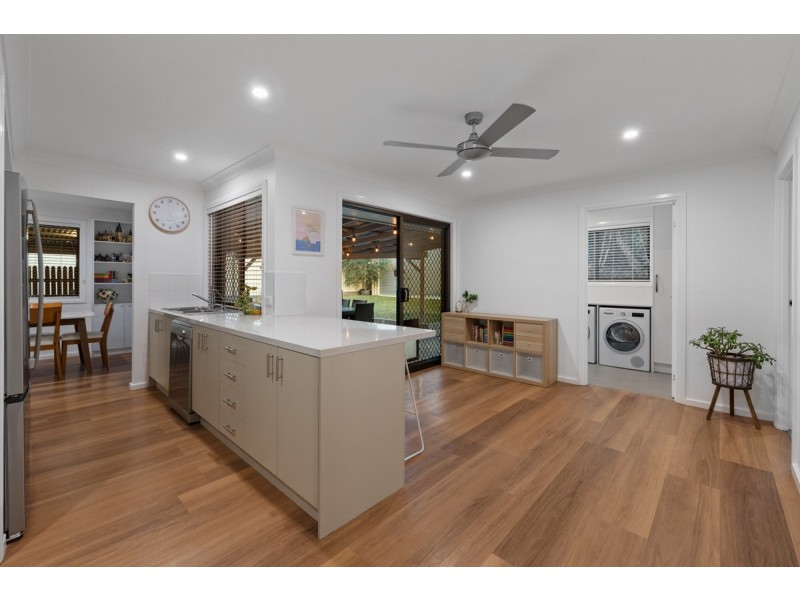 28 Newhaven Street, Alexandra Hills QLD 4161