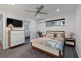 28 Newhaven Street, Alexandra Hills QLD 4161
