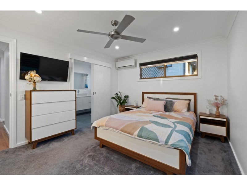 28 Newhaven Street, Alexandra Hills QLD 4161