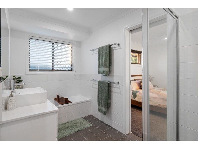 28 Newhaven Street, Alexandra Hills QLD 4161