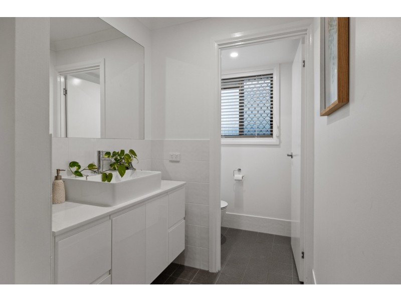 28 Newhaven Street, Alexandra Hills QLD 4161