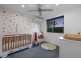28 Newhaven Street, Alexandra Hills QLD 4161