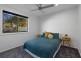 28 Newhaven Street, Alexandra Hills QLD 4161