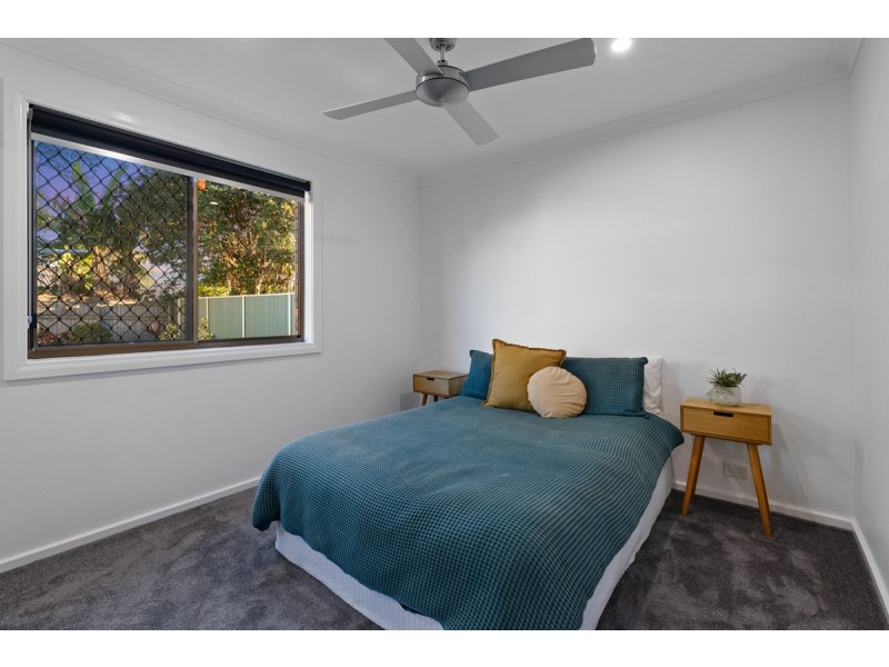 28 Newhaven Street, Alexandra Hills QLD 4161