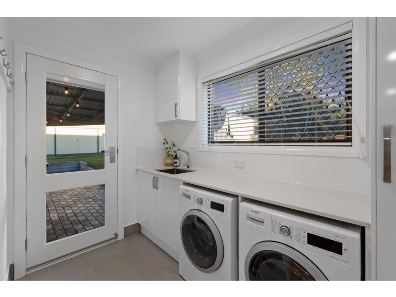 28 Newhaven Street, Alexandra Hills QLD 4161