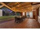 28 Newhaven Street, Alexandra Hills QLD 4161