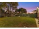 28 Newhaven Street, Alexandra Hills QLD 4161