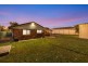 28 Newhaven Street, Alexandra Hills QLD 4161