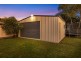 28 Newhaven Street, Alexandra Hills QLD 4161
