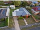 28 Newhaven Street, Alexandra Hills QLD 4161