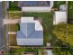 28 Newhaven Street, Alexandra Hills QLD 4161