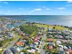 52 Makaha Drive, Birkdale QLD 4159