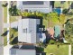 52 Makaha Drive, Birkdale QLD 4159