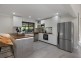 52 Makaha Drive, Birkdale QLD 4159