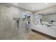 52 Makaha Drive, Birkdale QLD 4159