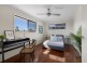 52 Makaha Drive, Birkdale QLD 4159