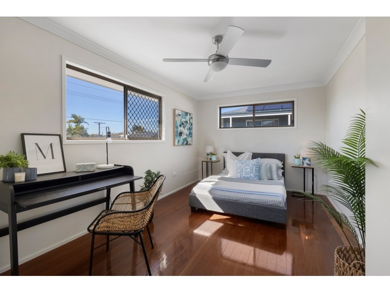 52 Makaha Drive, Birkdale QLD 4159