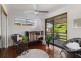 52 Makaha Drive, Birkdale QLD 4159