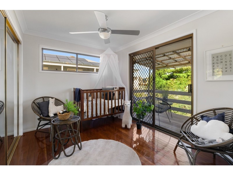 52 Makaha Drive, Birkdale QLD 4159