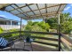 52 Makaha Drive, Birkdale QLD 4159