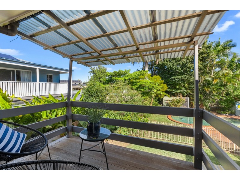 52 Makaha Drive, Birkdale QLD 4159