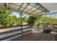 52 Makaha Drive, Birkdale QLD 4159
